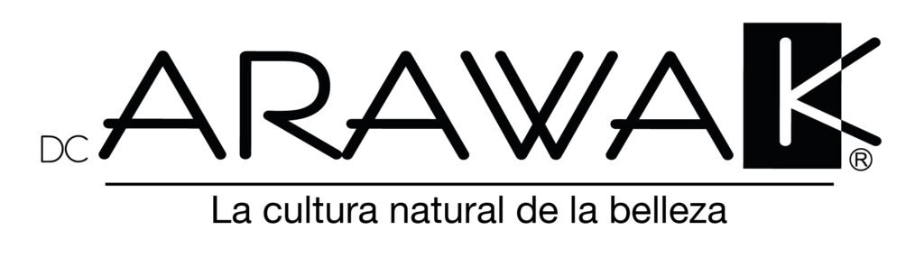 Arawak, marca de cuidado personal de Laboratorios Pharmor
