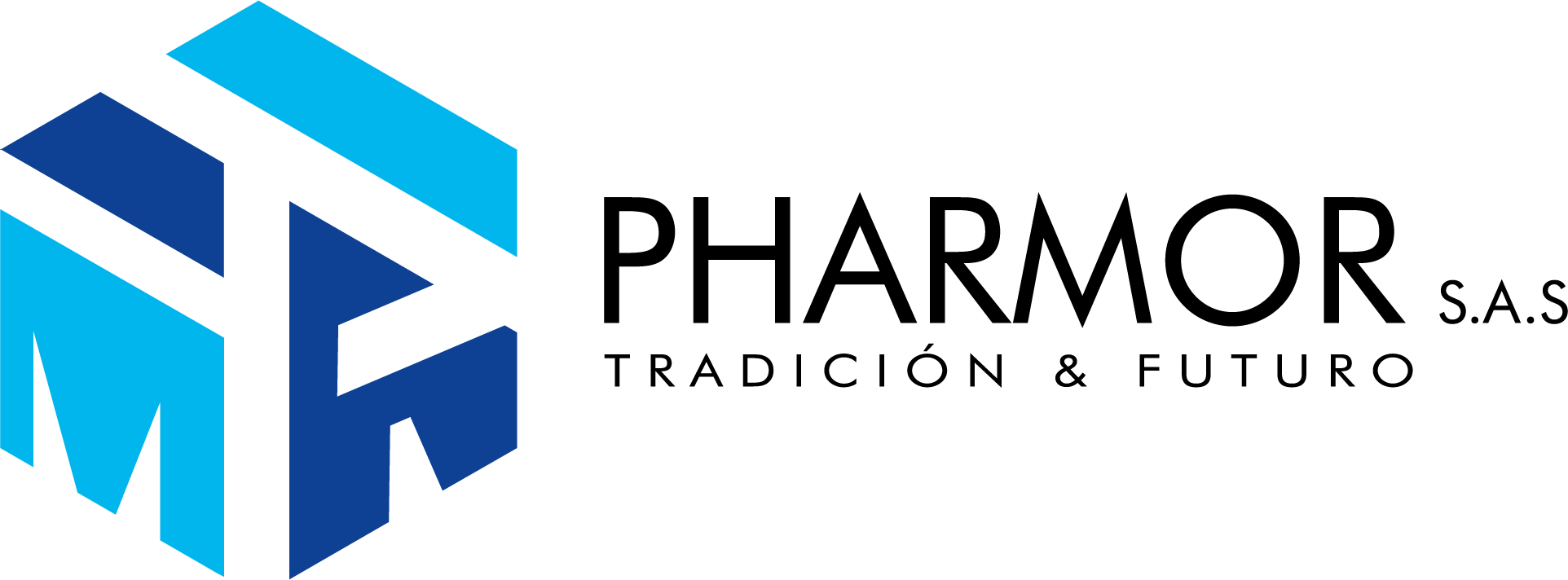 pharmor.com.co