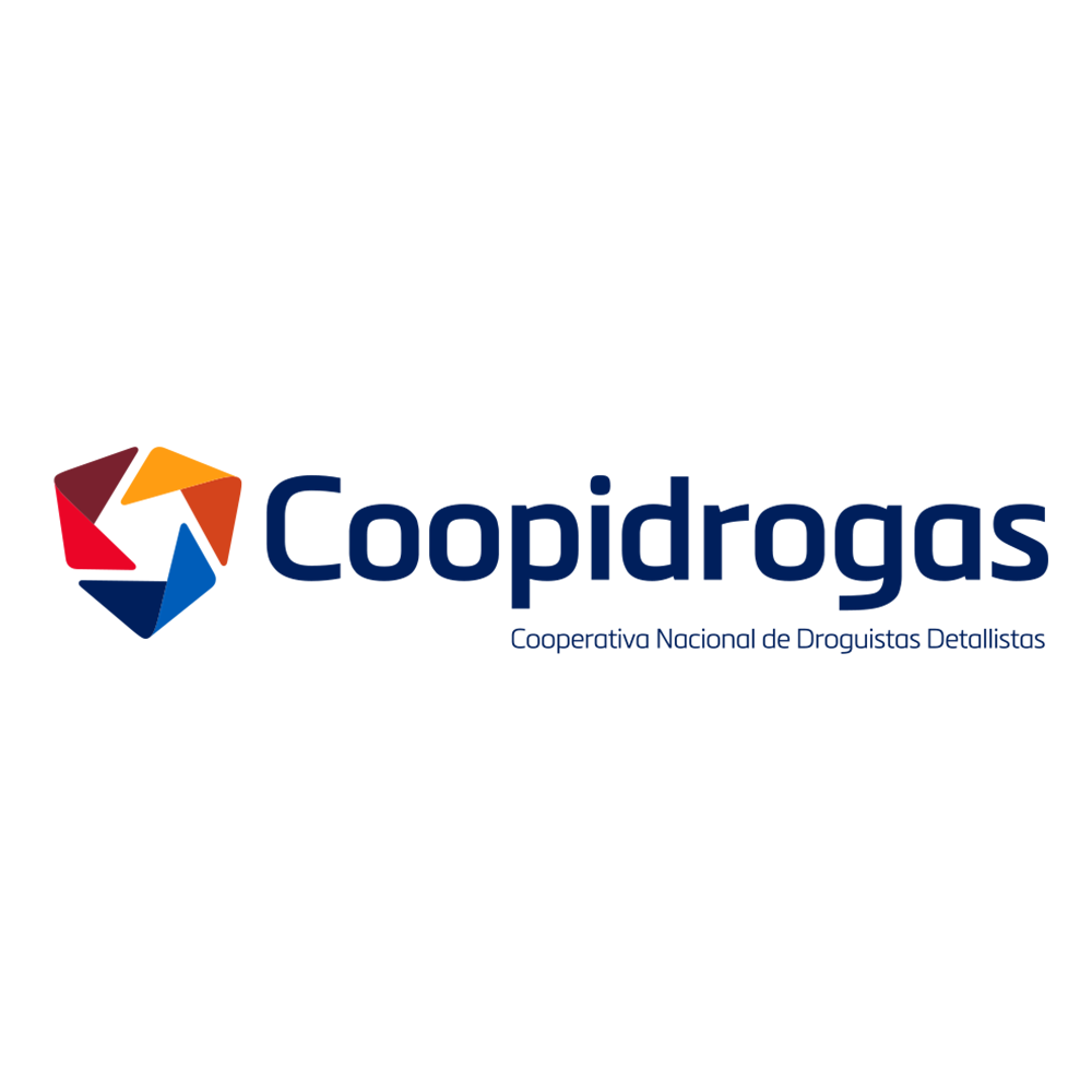 logo-copidrogas