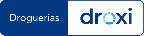 logo_Web1.b2a113dab4bfc6a2cb7a
